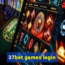 37bet games login